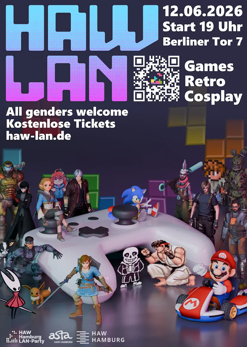 Volume 15 - 0.png