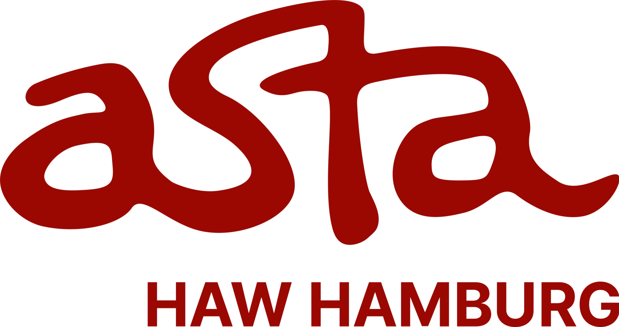 Sponsor: AStA der HAW Hamburg
