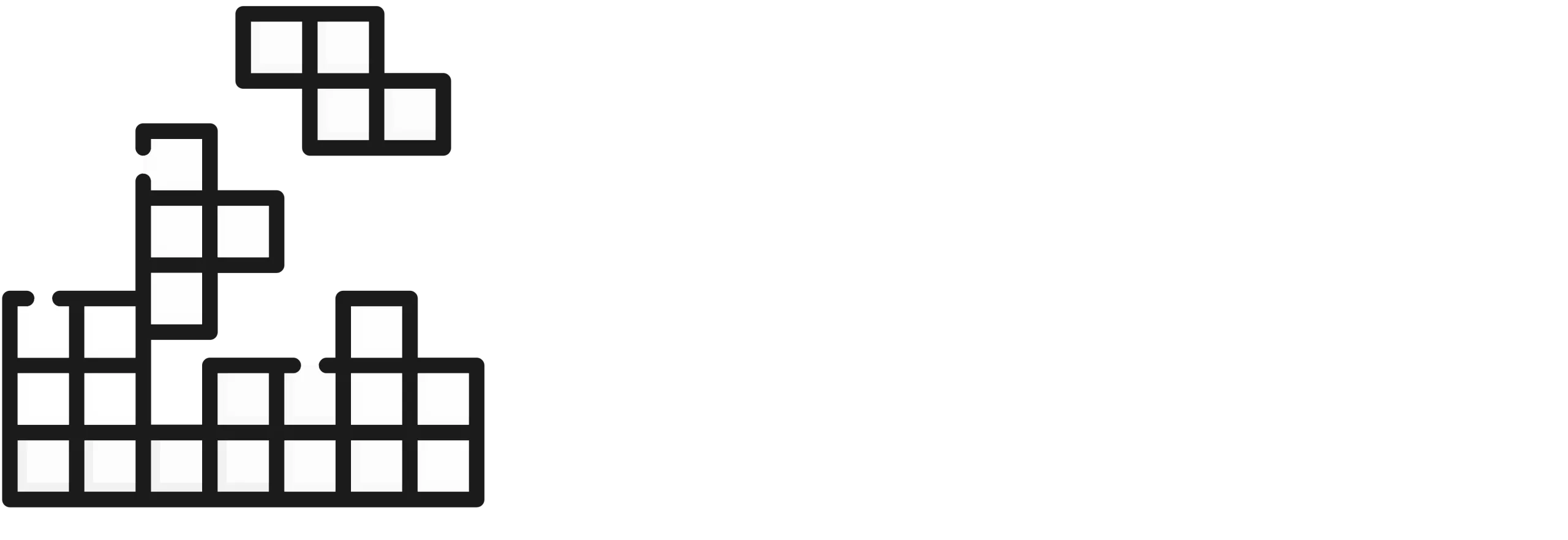 haw-hamburg-lan-party-logo
