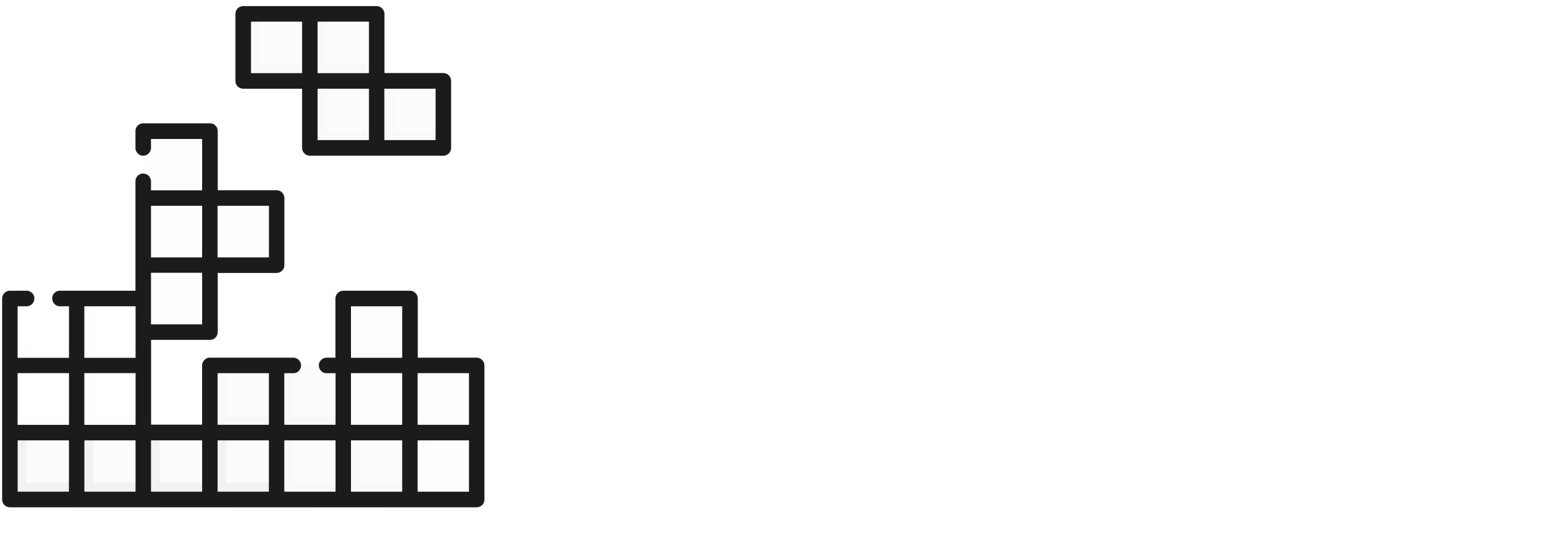 haw-hamburg-lan-party-logo